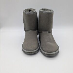 Women’s UGG Australia Boots